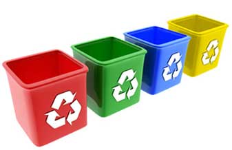 Esioplast Reciclagem de Mat. Plásticos - Foto 1