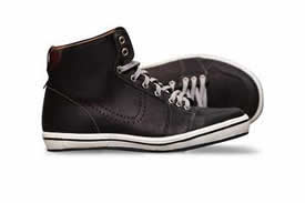 Sapataria R.M - Foto 1