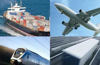 TransFersan Transportes - Foto 1