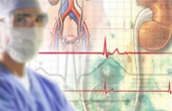 Gabriel Leao Rezende - Foto 1