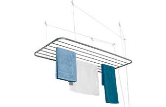 Ac Redes & Varais - Foto 1