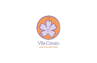 Vila Cerato – Centro de Bem Estar - Foto 1