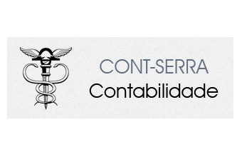 Cont-Serra Contabilidade - Foto 1