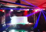 DJ Will Eventos - Thumb 0