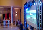 DJ Will Eventos - Thumb 1