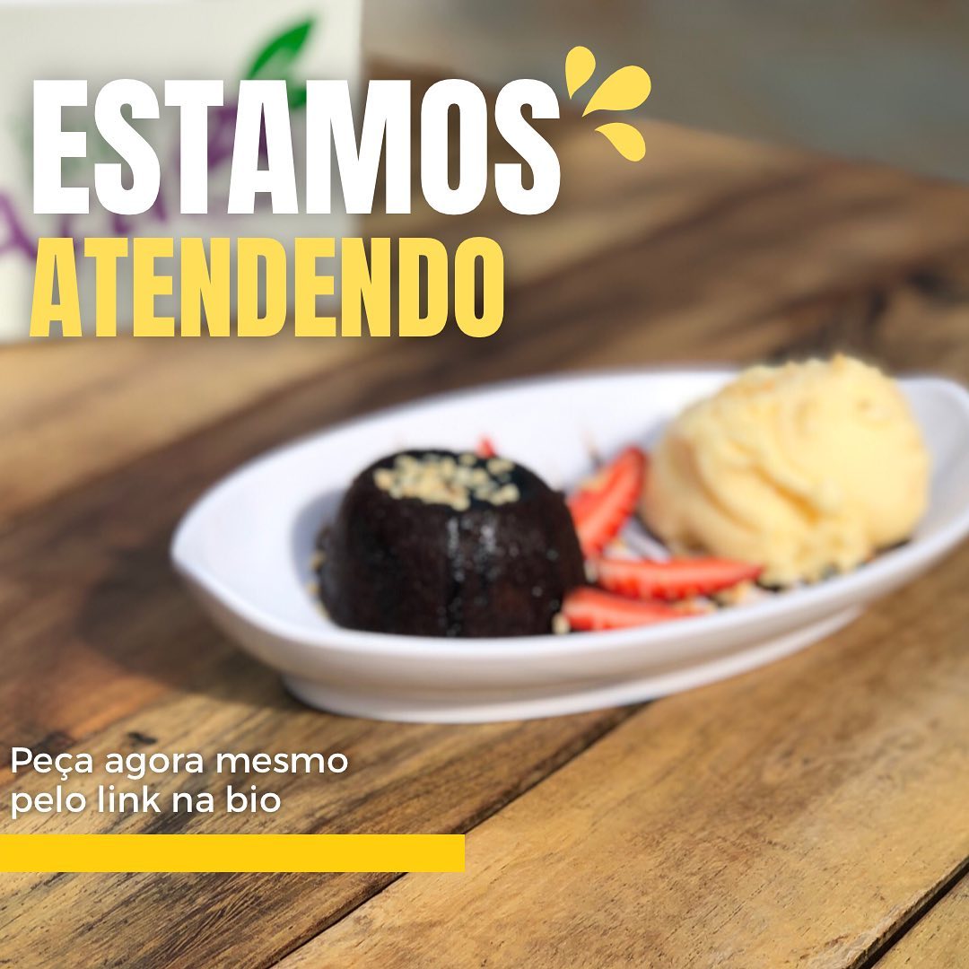 Yasaí Açaí - Foto 2