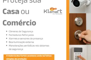 Klemart Automação - Thumb 1