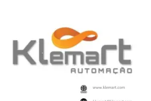 Klemart Automação - Thumb 0