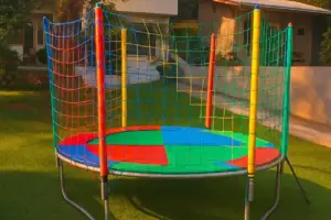 2R Locação de Brinquedos - Thumb 2