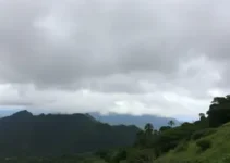 Itapecerica da Serra