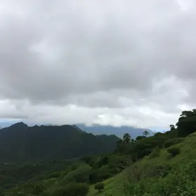 Itapecerica da Serra