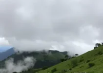 clima em Itapecerica da Serra