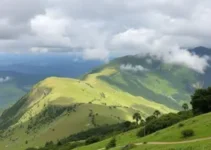 tempo agradável Itapecerica da Serra