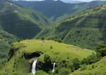 Sabesp em Itapecerica da Serra, Embu das Artes e Embu-Guaçu