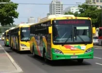 Belo Horizonte Novo PAC