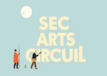 Circuito Sesc de Artes 2026