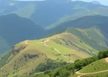 concurso da Prefeitura de Itapecerica da Serra