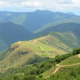 concurso da Prefeitura de Itapecerica da Serra