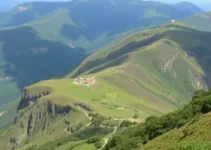 Concurso Itapecerica da Serra SP