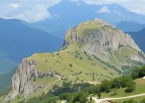 gabarito extraoficial concurso prefeitura de itapecerica da serra sp 2026