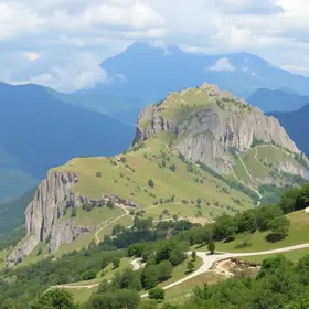 gabarito extraoficial concurso prefeitura de itapecerica da serra sp 2026
