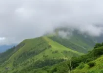 Itapecerica da Serra