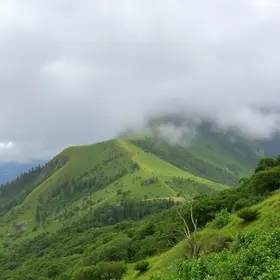 Itapecerica da Serra