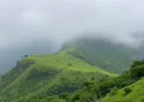 Itapecerica da Serra