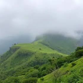 Itapecerica da Serra