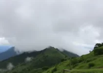 Itapecerica da Serra