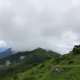 Itapecerica da Serra