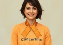 uma ajuda para a jaqueline vencer o câncer