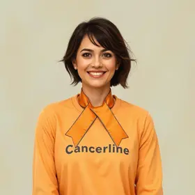 uma ajuda para a jaqueline vencer o câncer