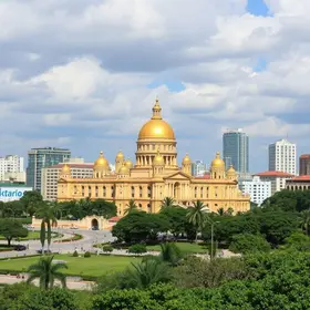 atrativos do Paraná