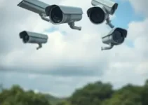 adolescente desaparecida