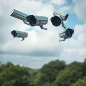 adolescente desaparecida