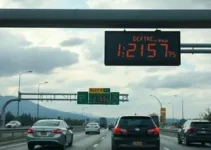 Arteris Régis Bittencourt