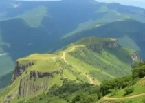 Concurso de Itapecerica da Serra-SP 2026