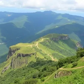 Concurso de Itapecerica da Serra-SP 2026