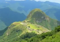 Concurso Prefeitura de Itapecerica da Serra SP