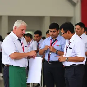 Concurso Público Itapecerica da Serra 2026