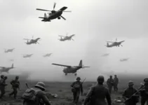 motoristas carreteiros