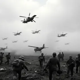 motoristas carreteiros