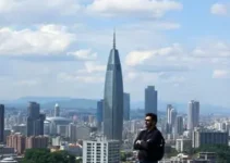 vagas de emprego em SP