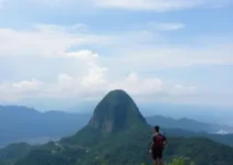 bolsas de estudo Itapecerica da Serra