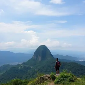 bolsas de estudo Itapecerica da Serra