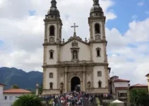 Itapecerica da Serra