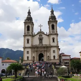Itapecerica da Serra
