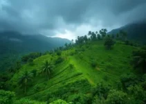 Itapecerica da Serra