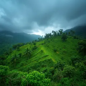 Itapecerica da Serra